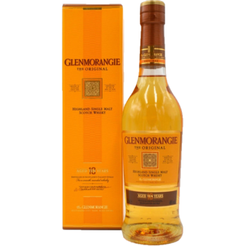Glenmorangie The Original 10 Years Old